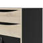 147.2cm Sideboard