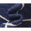 Bigbee Southwestern Indoor Rug-61870089