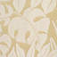 Tissu de velours intérieur / extérieur Miramar-101084848