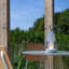 Mignonette USB Desk Lamp