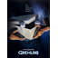 Les Gremlins-2113039212