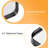 Arsalaan Metal Mirror-552967906-552967908