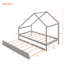 Lit pour enfant Ewenn-1491240484-1491240486