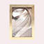 Cadre photo Aribel-1041375733