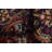 Traditional Area Rug 10x13