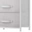 Commode 4 tiroirs Chasetin