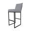 Tabouret rembourré Kelsey-179360995-179360992-178210688
