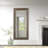 Flat Mirror-22433220-22433217