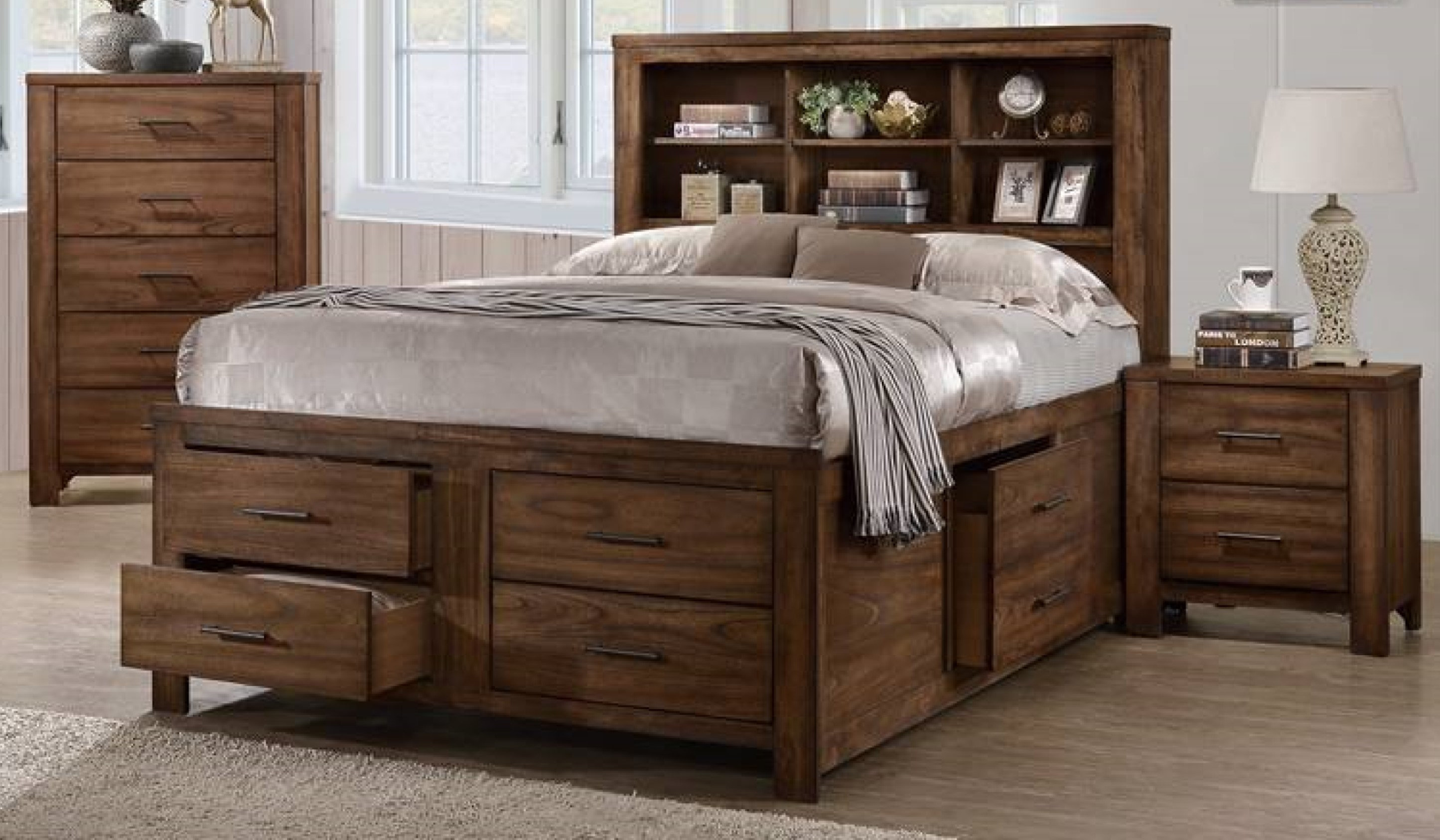 https://assets.wfcdn.com/im/01505677/compr-r85/2447/244726925/3-piece-bedroom-set.jpg