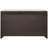 Solid Wood Drawer Storage Bench, Shoe Storage Cabinet, Shoe Bench, Entryway Shoe Cabinet-118760966