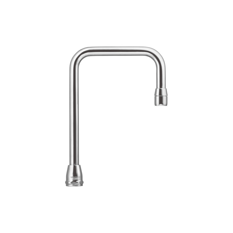 Robinet de salle de bain M-Dura