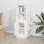 Myrasol Sideboard-41766406