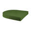 Chaise berçante en osier Raenesha-21220063-26994257