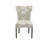Hylee Bella Dining Collection-59815221-59815178