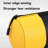Heavy Duty Durable Electrician Tool Bag With Reinforced Construction For Professional Repair Work