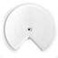 Rev-A-Shelf Lazy Susan-130545856-130545852