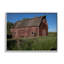 Photographie de campagne rustique sur bois par David Drost, photographie-93873270