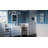 Vanity Light-418745906