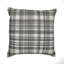 Coussin brodé-92466372-92466375-92466377