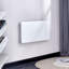 Table pliante murale-110845914-110845911