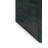 Abstract Indoor Rug-1650206623