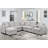 Sectional Sofa