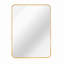 Miroir de salle de bain 22 "-1098524433-1098524437