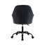 Chaise de bureau Azen-1281551165