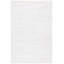 Abstract Area Rug-343634441