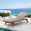 Chaise longue d'extérieur-1734918382