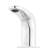 Château 8 in. Widespread, 2-Handle, Bathroom Faucet-51954774