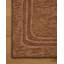 Mexborough Spice / Rose Area Rug-1856057889