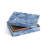 Wrought Studio Solid Wood Bin