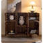 Armoire d'appoint American