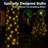 33.3FT-100 Lights Warm White Soft Glow Twinkle Mini LED String Lights Commercial Grade Waterproof for Holiday Decoration, Christmas Decors-1284527460