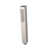 Brushed Nickel selected