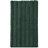 Clara Clark Chenille Extra Soft And Absorbent Bath Mat.-56803483