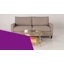 Table basse Look