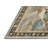Legacy Flourish Rug-529151411