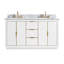Meuble-lavabo double 61 po Salise-1377596598-1377596595