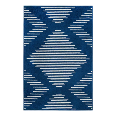 Tapis Kai Rugs.com