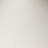 Ceramic Table Lamp-118588697