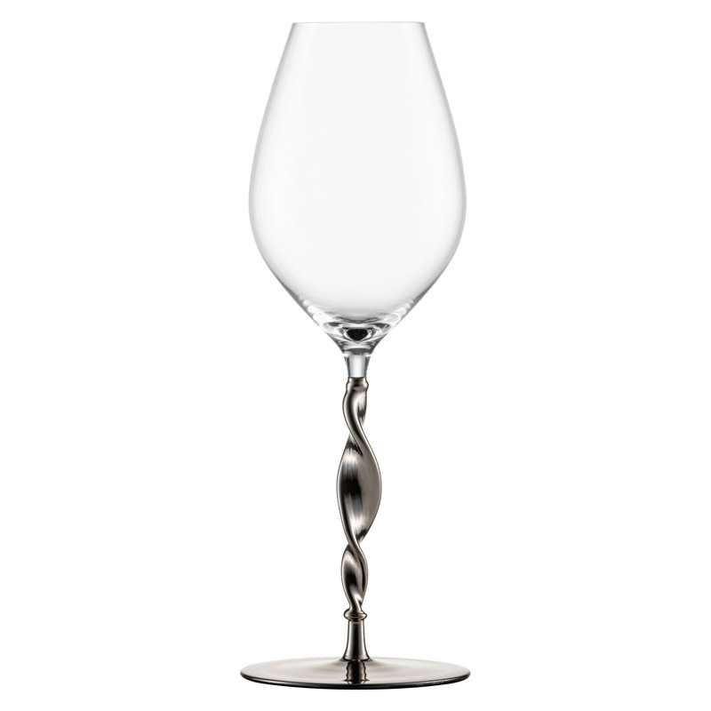 400ml Wine Glass