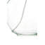 Mila Glass Table Lamp-112253445