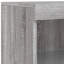 Badhir 202cm Sideboard-1749597824