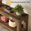 160cm Console Table-561587624