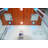 Steam Shower