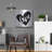 " Love " by Lux + Me-978712624