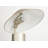 Damo Metal Table Lamp-60193276