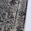 Highworth Oriental Ivory/Black Area Rug-24357258